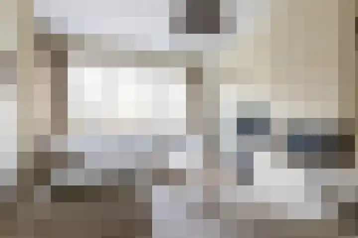Haydnlaan 40 Bilthoven thumbnail 10