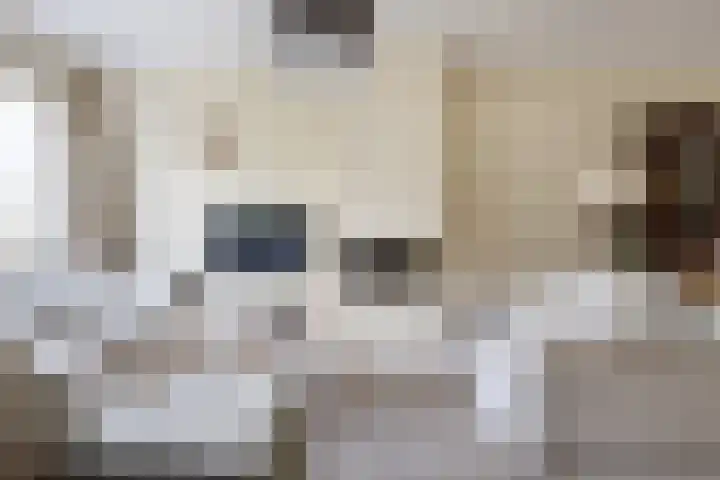 Haydnlaan 40 Bilthoven thumbnail 14
