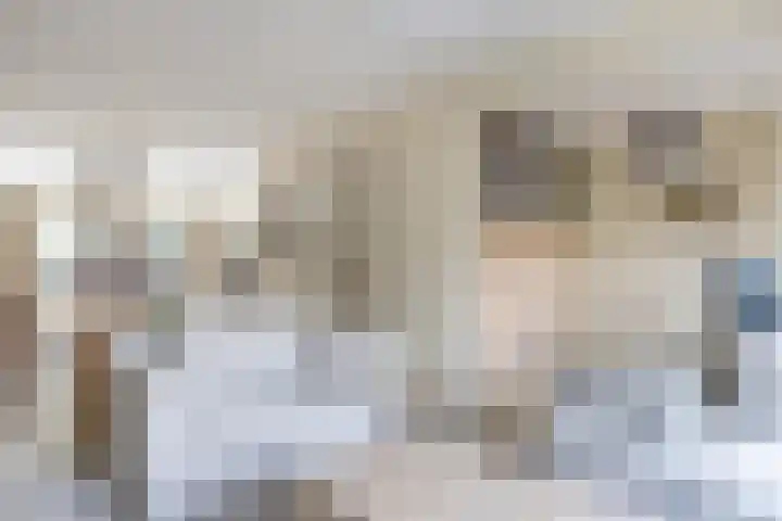Haydnlaan 40 Bilthoven thumbnail 15