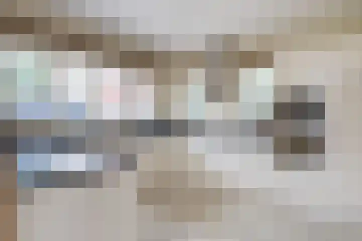 Haydnlaan 40 Bilthoven thumbnail 24