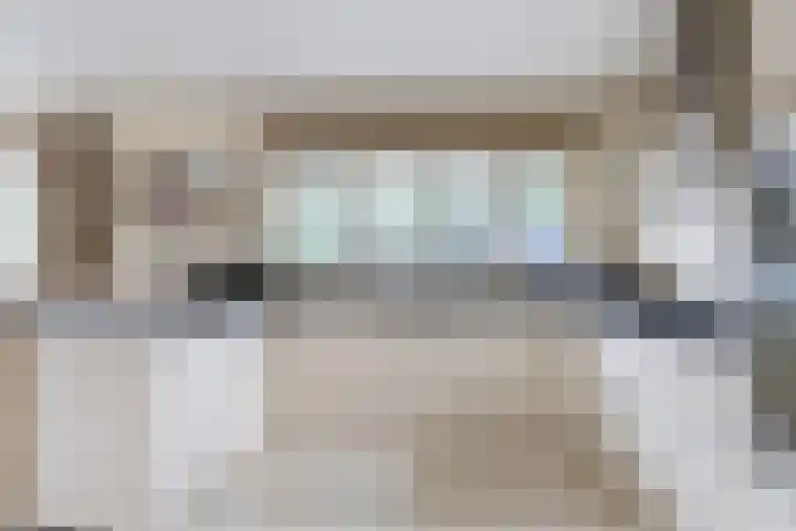 Haydnlaan 40 Bilthoven thumbnail 25