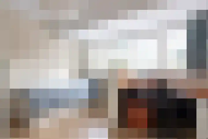 Haydnlaan 40 Bilthoven thumbnail 34