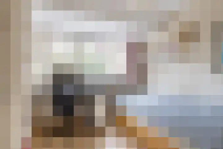 Haydnlaan 40 Bilthoven thumbnail 36