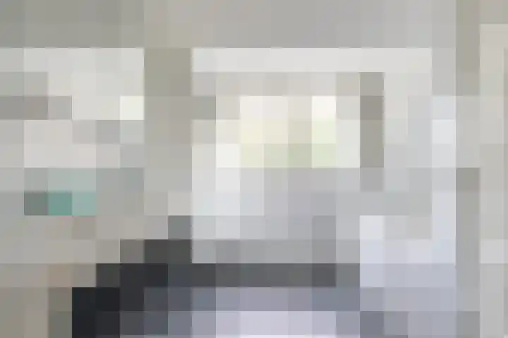 Haydnlaan 40 Bilthoven thumbnail 39