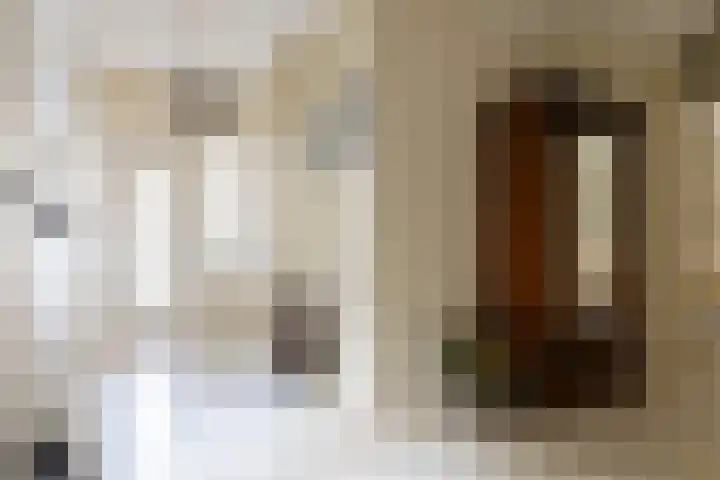 Haydnlaan 40 Bilthoven thumbnail 4
