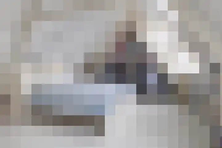 Haydnlaan 40 Bilthoven thumbnail 43