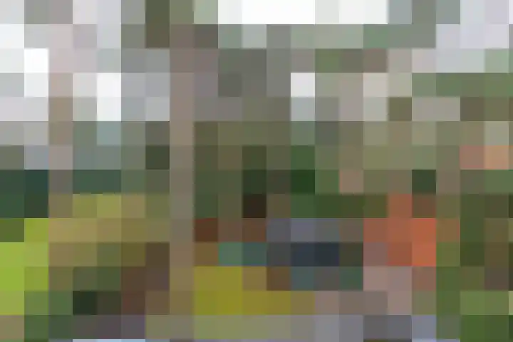 Haydnlaan 40 Bilthoven thumbnail 48
