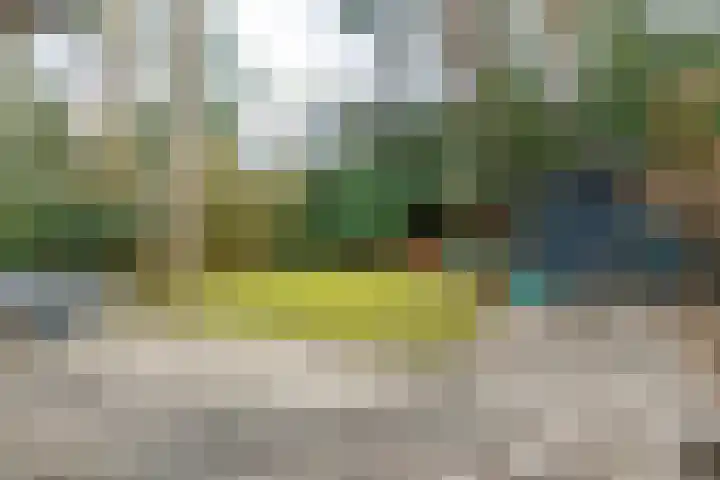 Haydnlaan 40 Bilthoven thumbnail 49