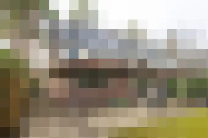 Haydnlaan 40 Bilthoven thumbnail 53