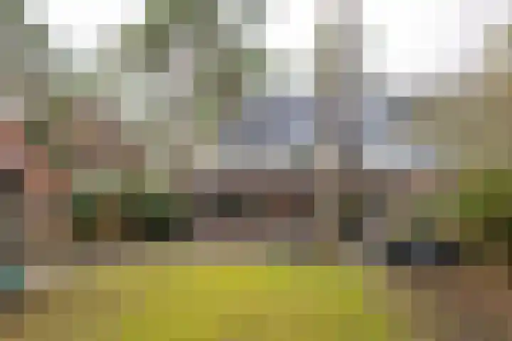 Haydnlaan 40 Bilthoven thumbnail 54