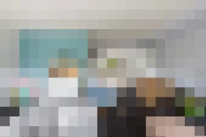 Haydnlaan 7 Maassluis thumbnail 14