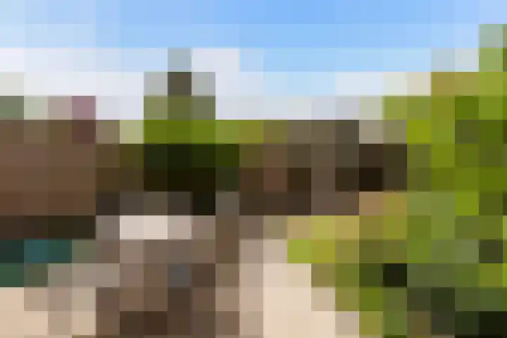 Haydnlaan 7 Maassluis thumbnail 17