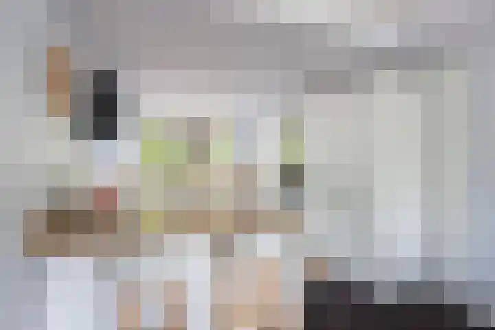 Haydnlaan 7 Maassluis thumbnail 22