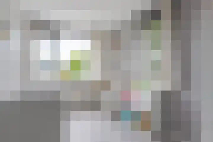 Haydnlaan 7 Maassluis thumbnail 29