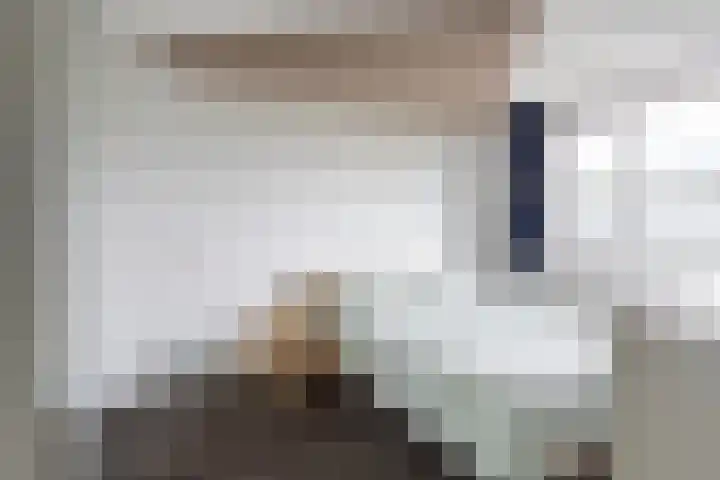 Haydnlaan 7 Maassluis thumbnail 31