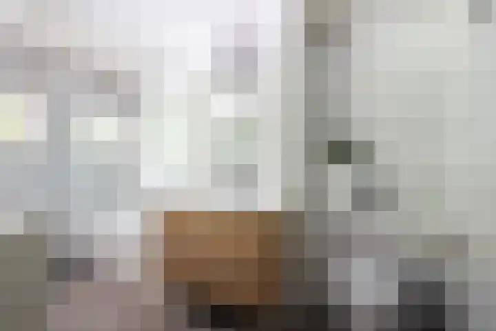 Haydnlaan 7 Maassluis thumbnail 34