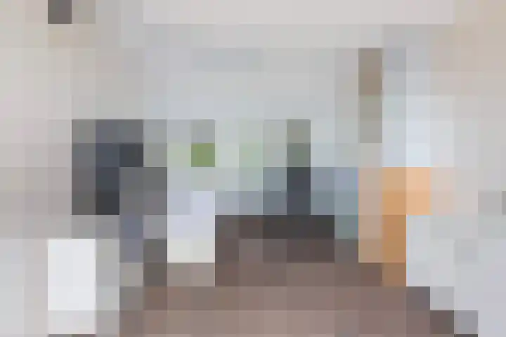 Haydnlaan 7 Maassluis thumbnail 39