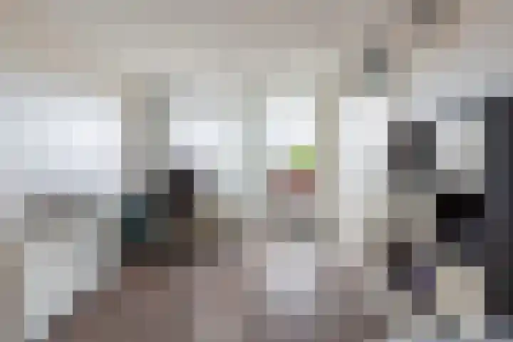 Haydnlaan 7 Maassluis thumbnail 40