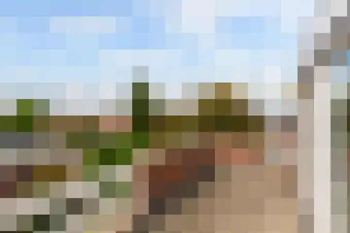 Haydnlaan 7 Maassluis thumbnail 42