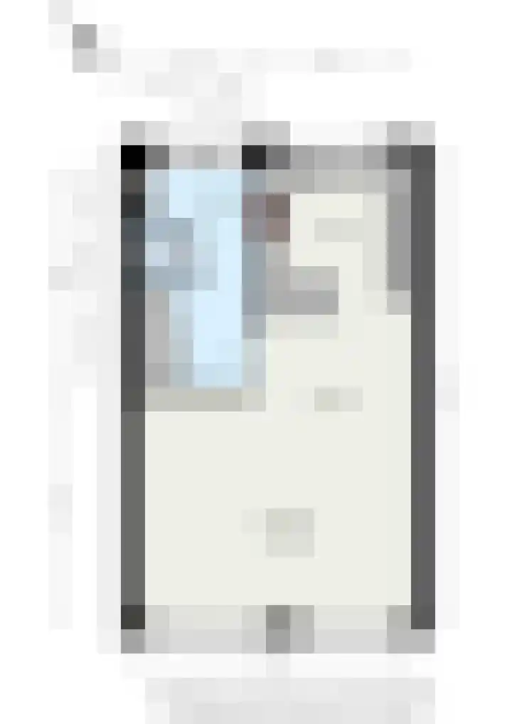 Haydnlaan 7 Maassluis thumbnail 44