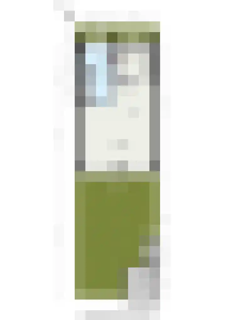 Haydnlaan 7 Maassluis thumbnail 47