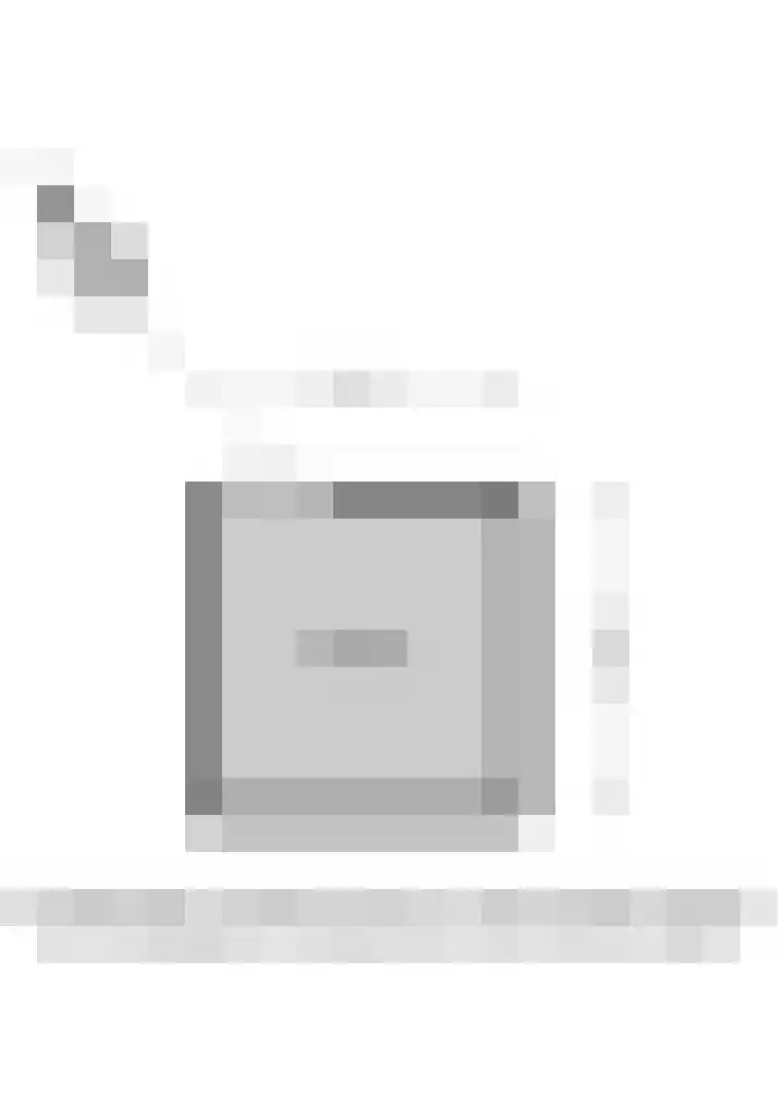 Haydnlaan 7 Maassluis thumbnail 49
