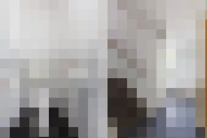 Haydnlaan 7 Maassluis thumbnail 8