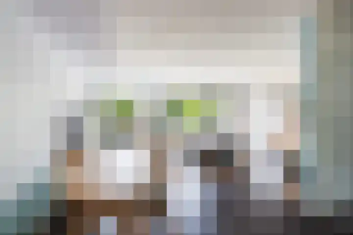Haydnlaan 7 Maassluis thumbnail 9