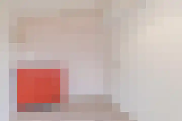 Haydnlaan 8 Breda thumbnail 12