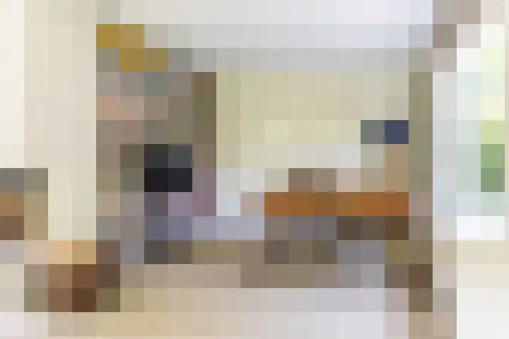Haydnlaan 8 Breda thumbnail 15