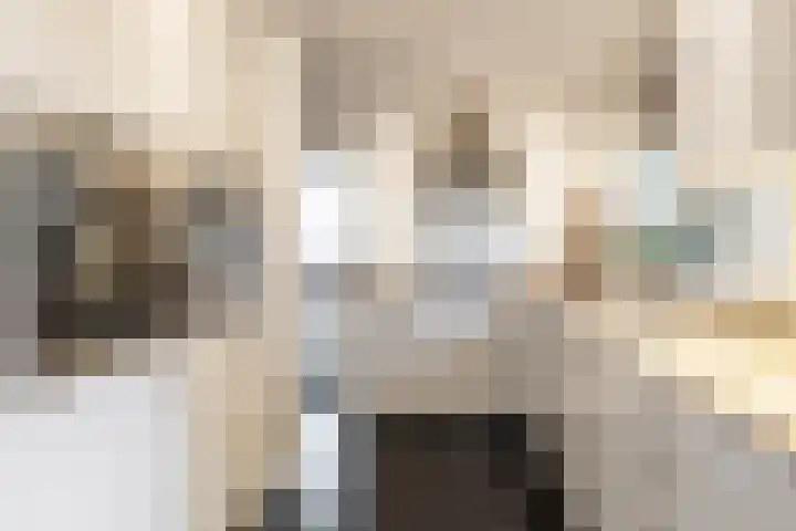 Haydnlaan 8 Breda thumbnail 17