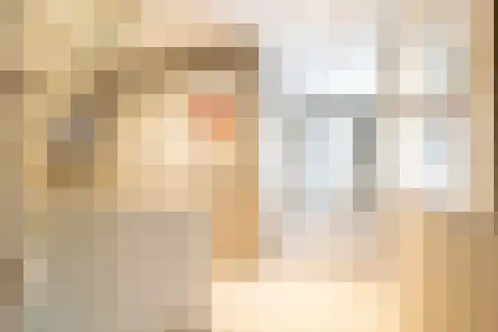 Haydnlaan 8 Breda thumbnail 19