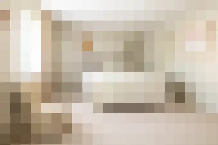 Haydnlaan 8 Breda thumbnail 21