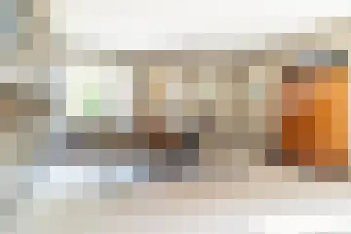 Haydnlaan 8 Breda thumbnail 26