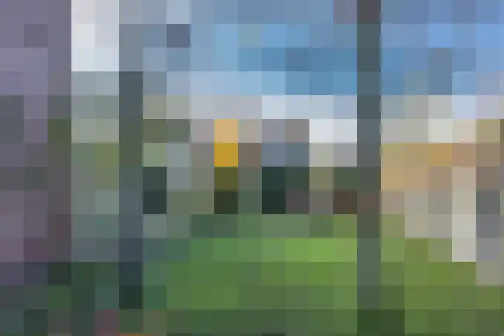 Haydnlaan 8 Breda thumbnail 34