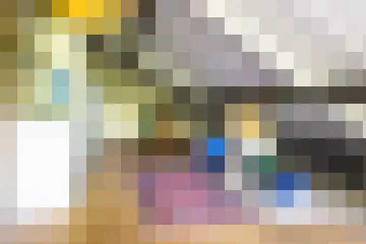 Haydnlaan 8 Breda thumbnail 36