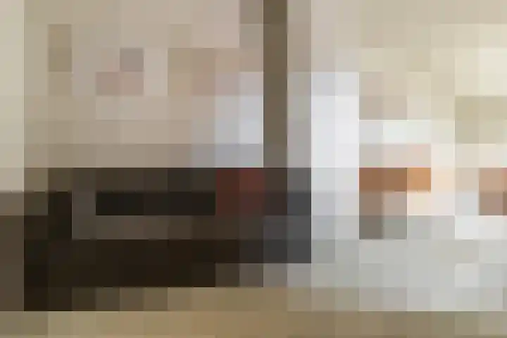 Haydnlaan 8 Breda thumbnail 37