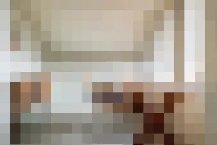 Haydnlaan 8 Breda thumbnail 38