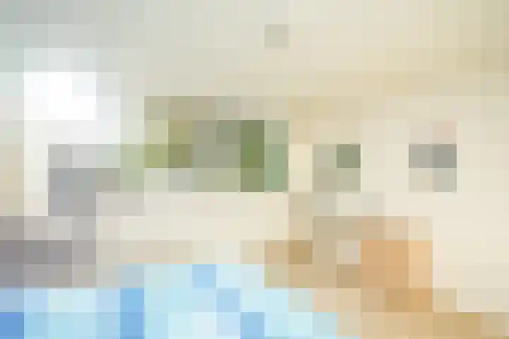Haydnlaan 8 Breda thumbnail 4