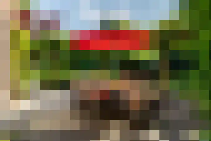 Haydnlaan 8 Breda thumbnail 40