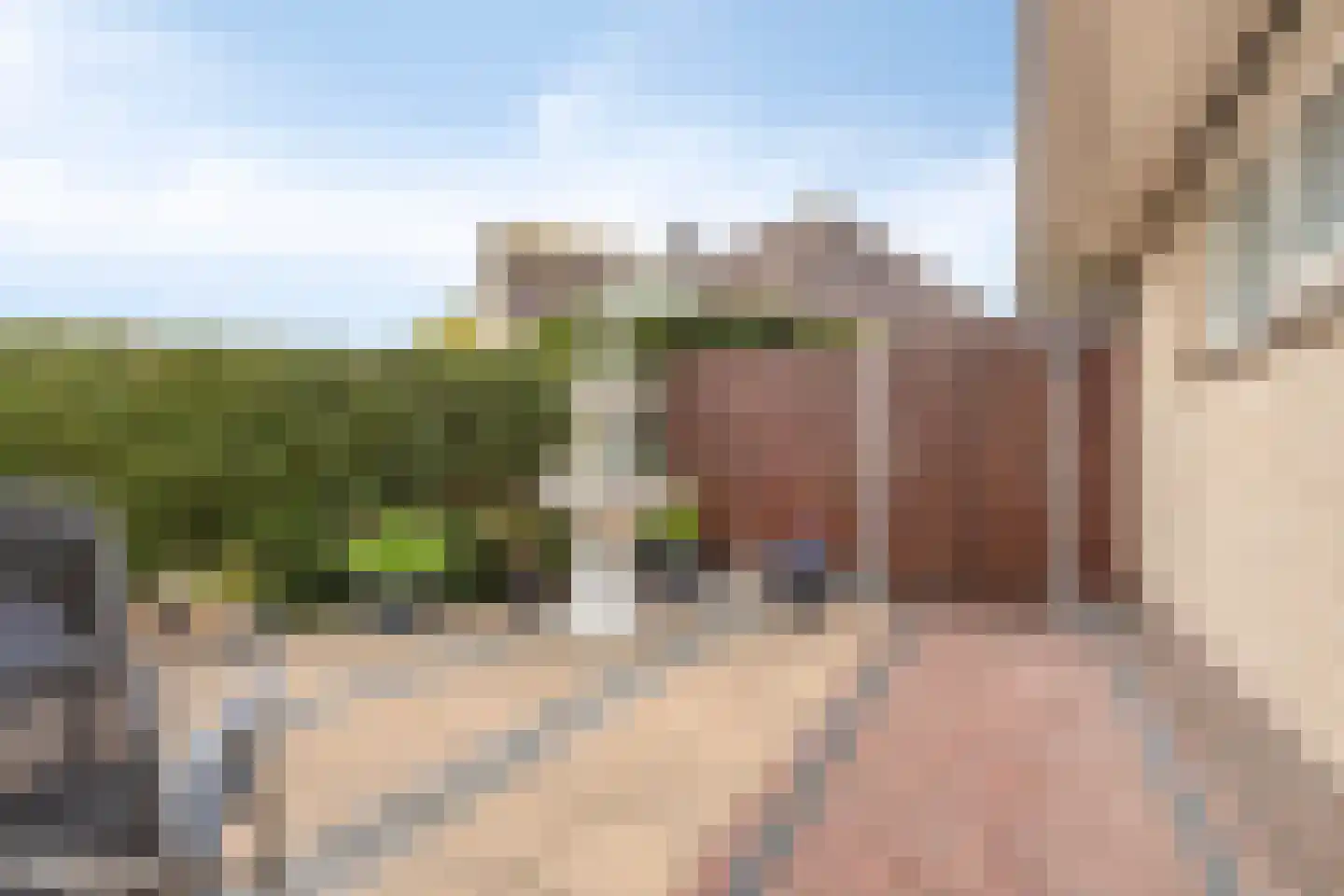 Haydnlaan 8 Breda thumbnail 43