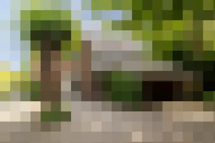 Haydnlaan 8 Breda thumbnail 5