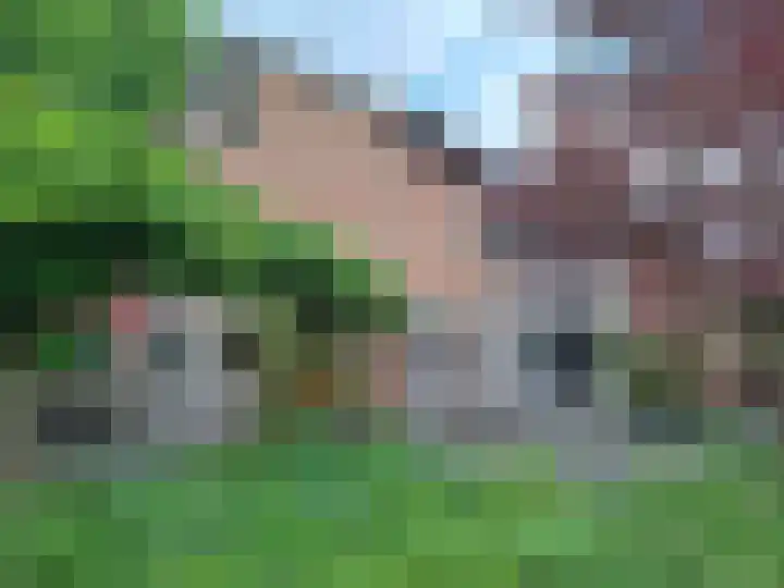 Haydnlaan 8 Breda thumbnail 50