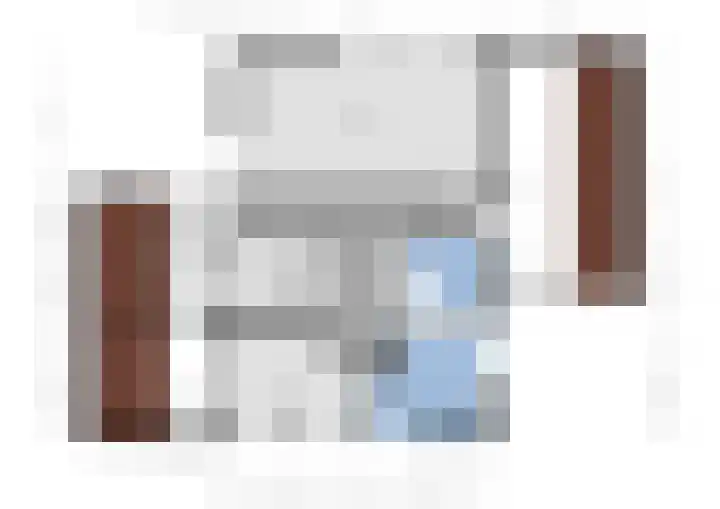 Haydnlaan 8 Breda thumbnail 52