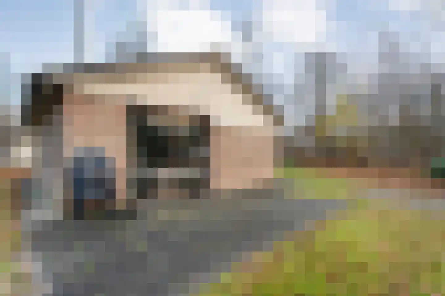 Haydnlaan 8 Breda thumbnail 53