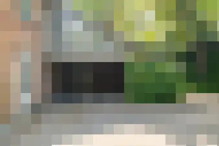 Haydnlaan 8 Breda thumbnail 8