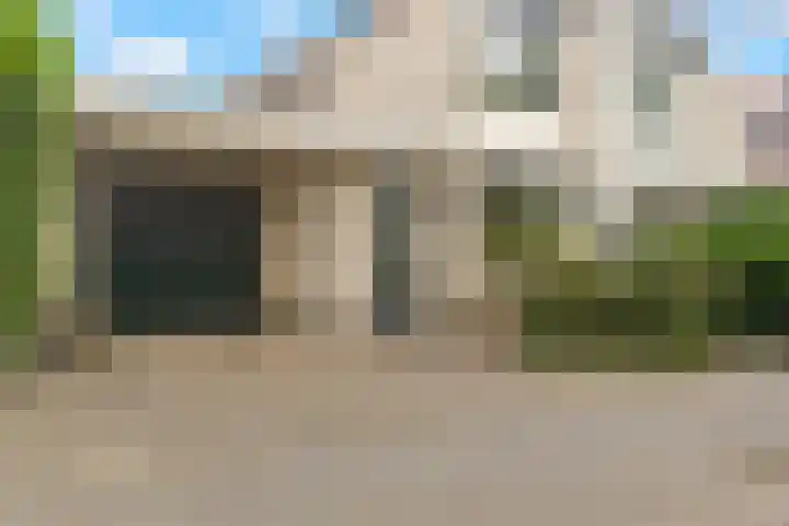 Haydnsingel 15 Barendrecht thumbnail 4