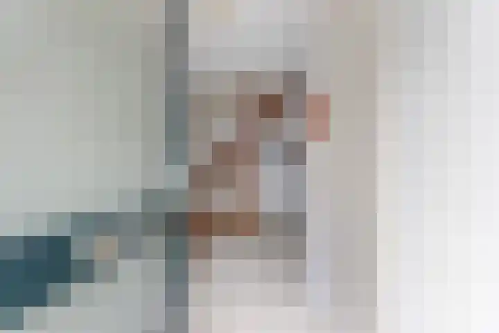 Haydnsingel 15 Barendrecht thumbnail 5