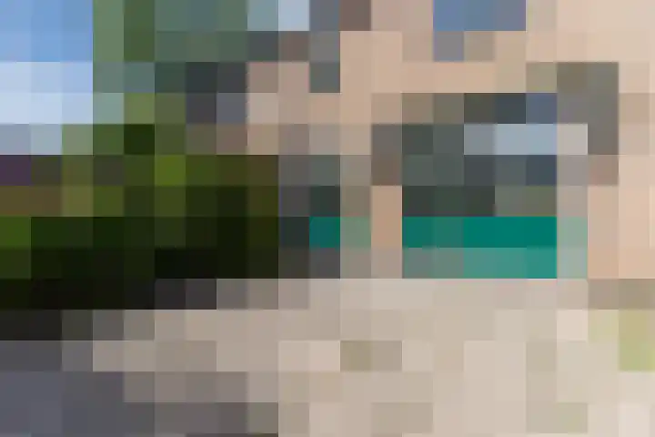 Haydnstraat 4 Schagen thumbnail 18