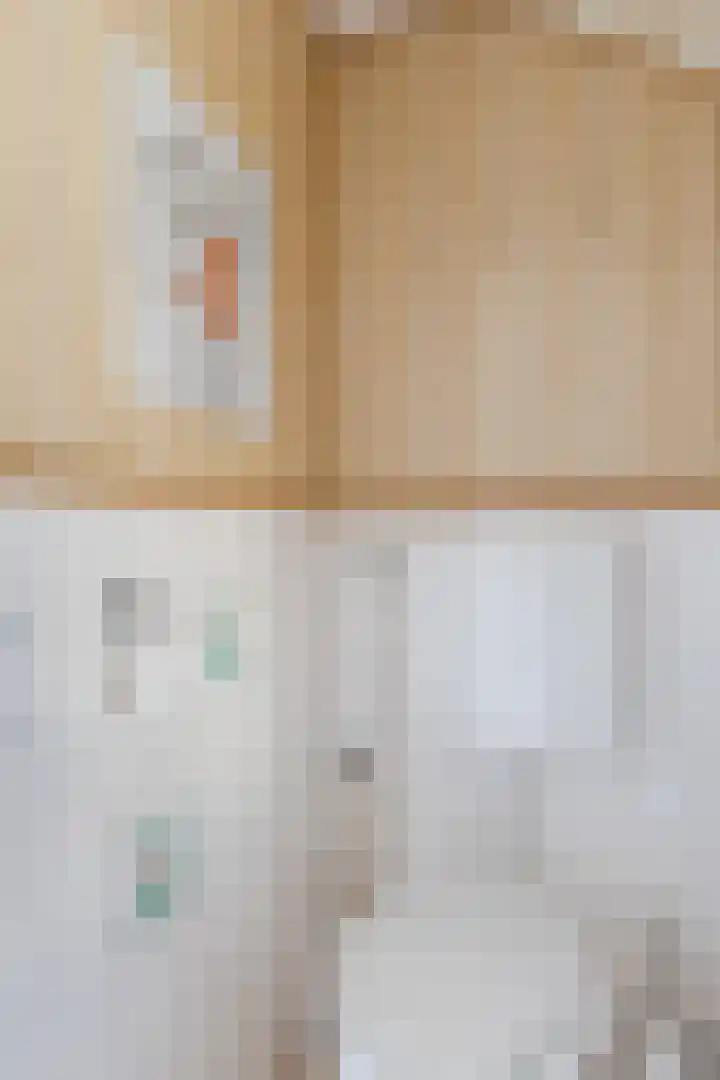Haydnstraat 4 Schagen thumbnail 5